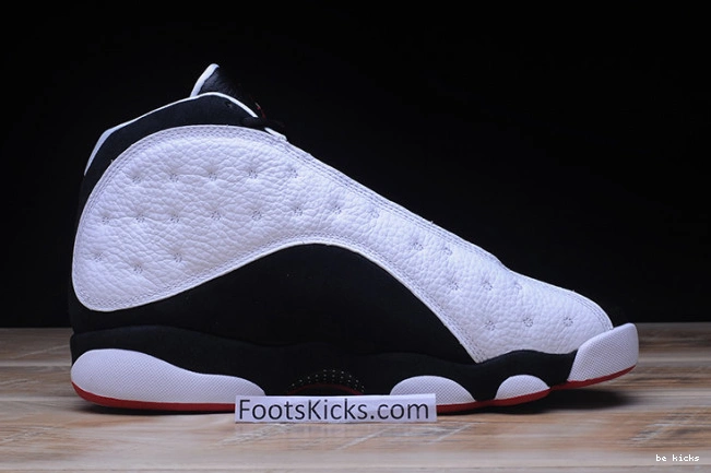 Reps game
